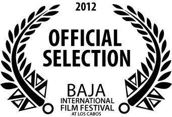 baja-official-selection1