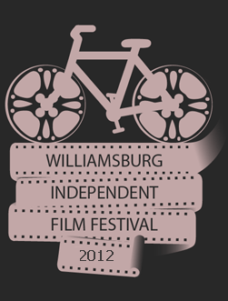 willfilm logo