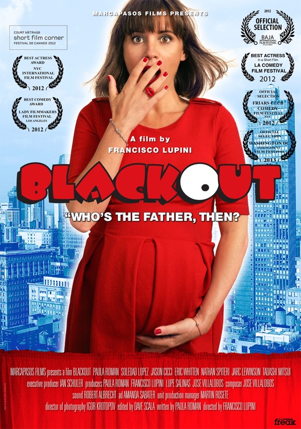 BLACKOUTPOSTERlr