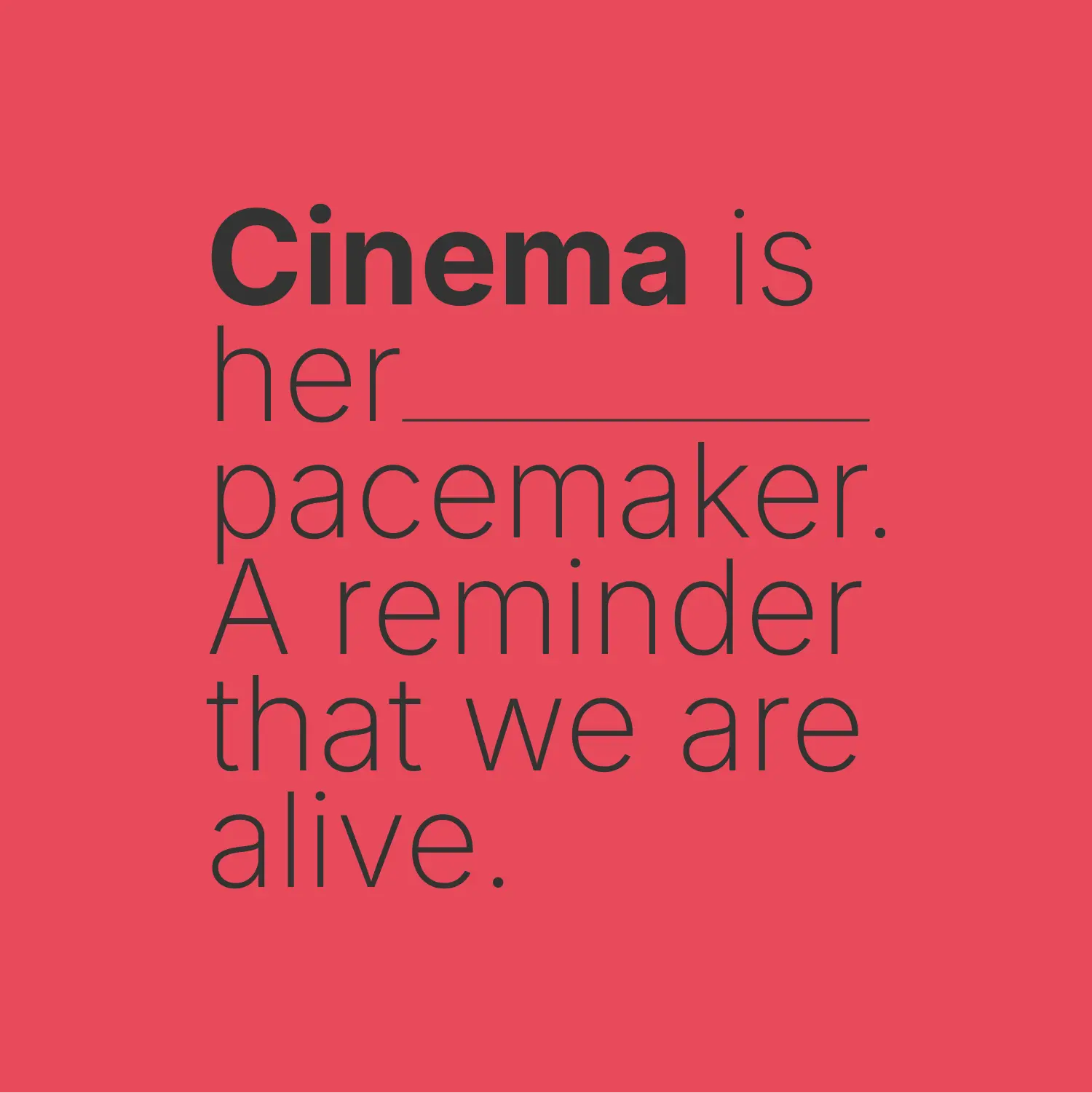 cinema_is