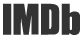 logo_imbd2