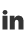 logo_linkedin3