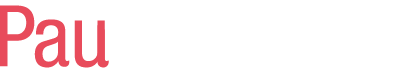 logo_paularoman_02