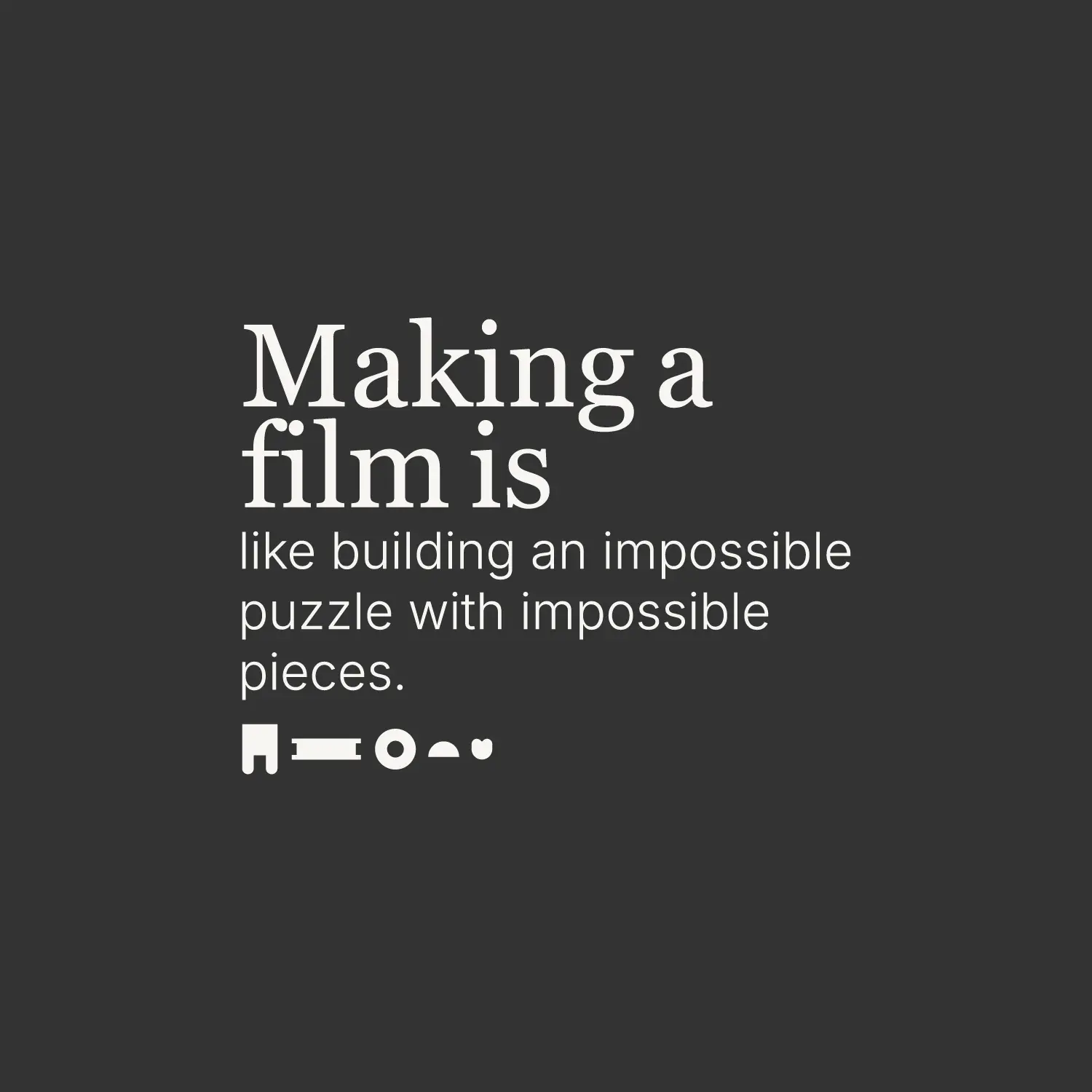 making_a_films_is2
