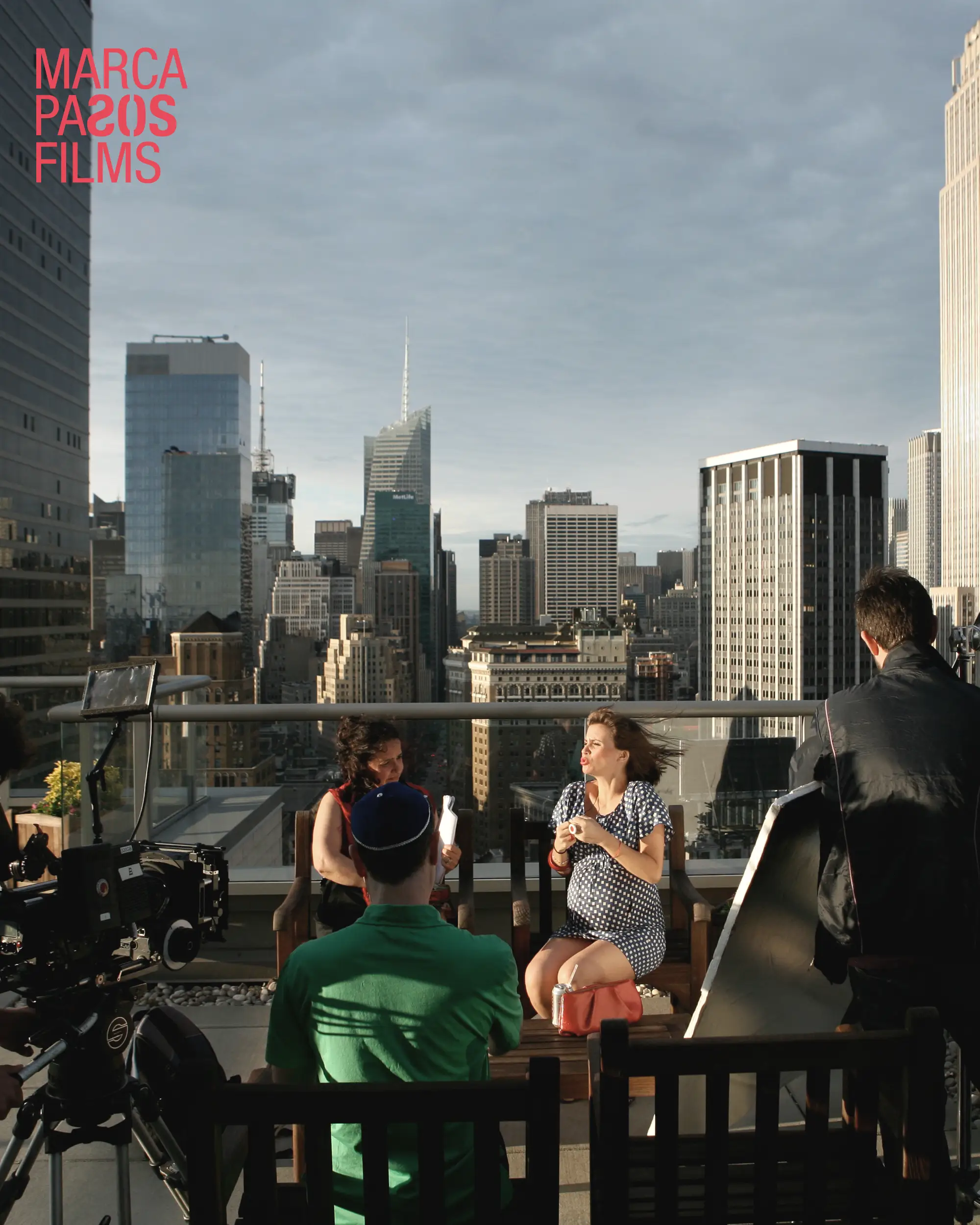 marcapasos_films_montaje