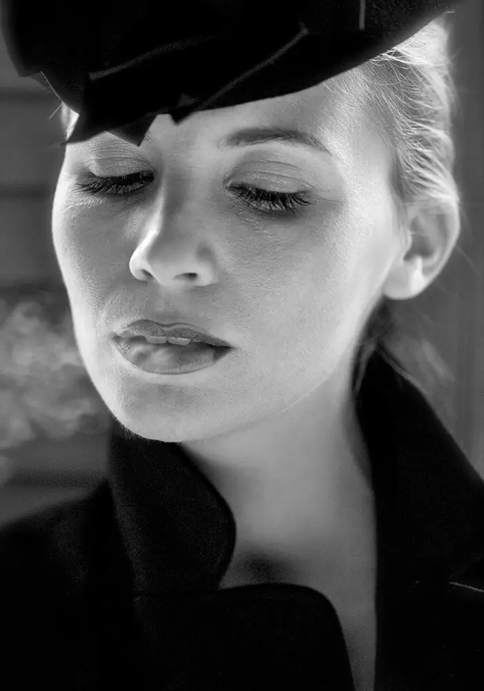 paula_roman_shots_02