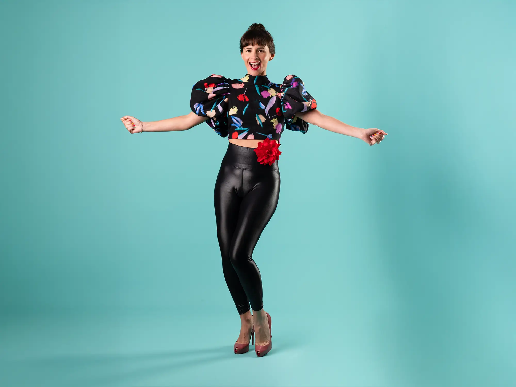 paula_roman_shots_05