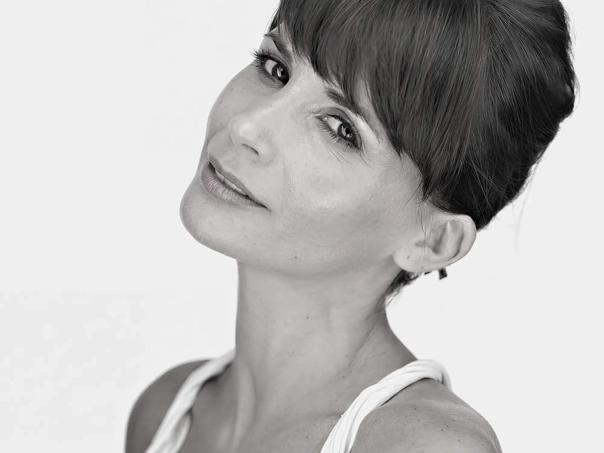 paula_roman_shots_10