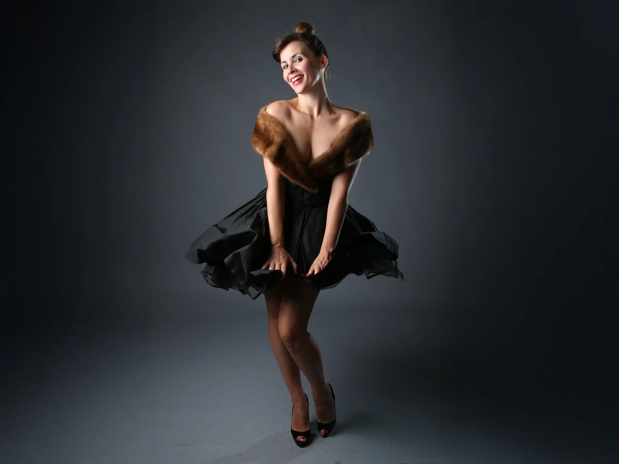 paula_roman_shots_15